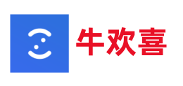 渑池县华胜电子商务有限公司